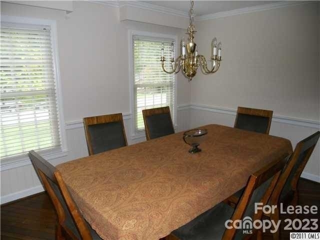 301 Rosemary Lane - Photo 6