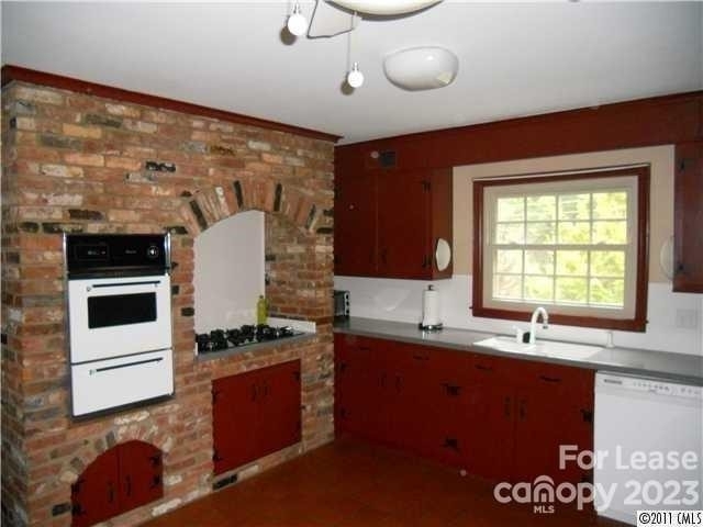 301 Rosemary Lane - Photo 5