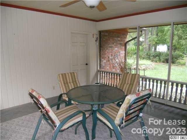 301 Rosemary Lane - Photo 4