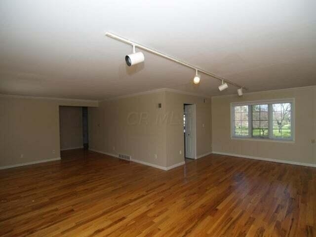 1339 La Rochelle Drive - Photo 3