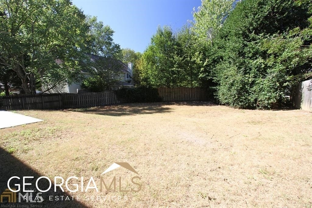 12110 Greenmont Walk - Photo 20