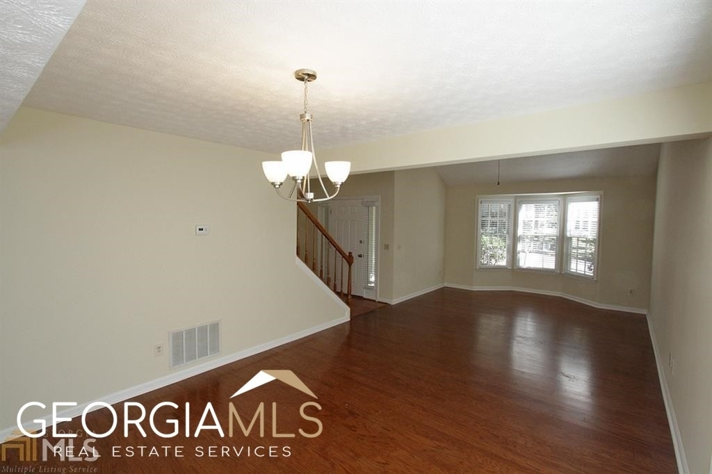 12110 Greenmont Walk - Photo 7