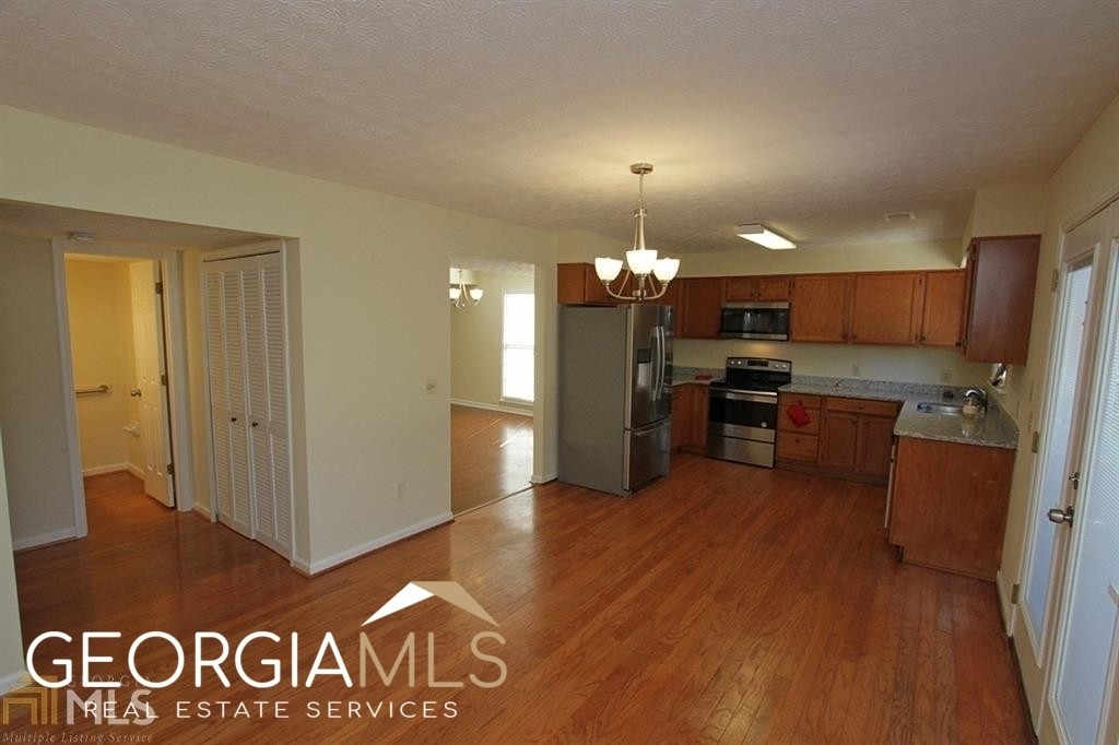 12110 Greenmont Walk - Photo 11