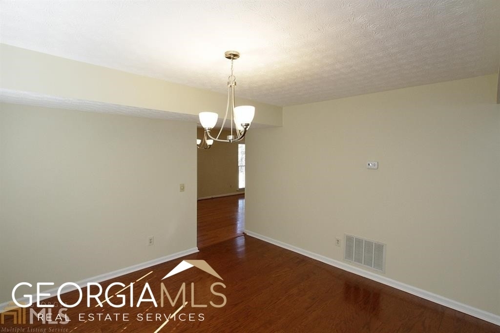 12110 Greenmont Walk - Photo 6