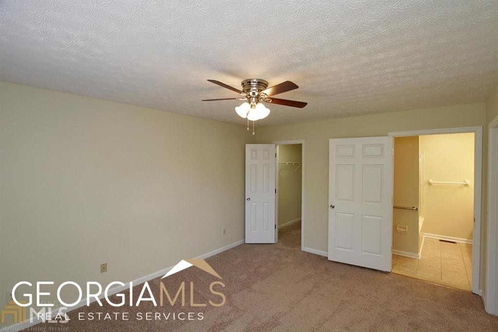 12110 Greenmont Walk - Photo 16