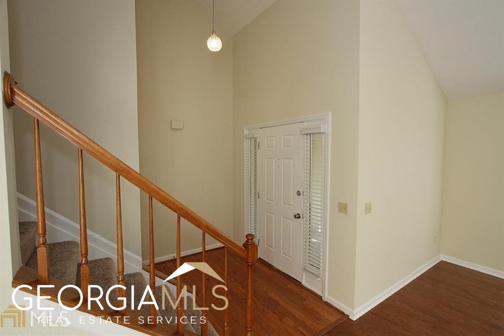 12110 Greenmont Walk - Photo 1