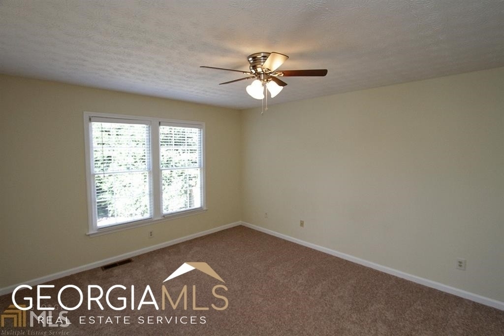 12110 Greenmont Walk - Photo 15