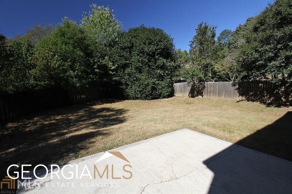 12110 Greenmont Walk - Photo 19