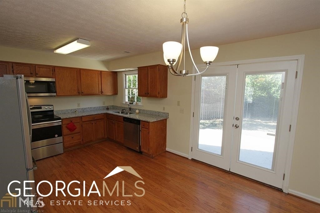 12110 Greenmont Walk - Photo 12