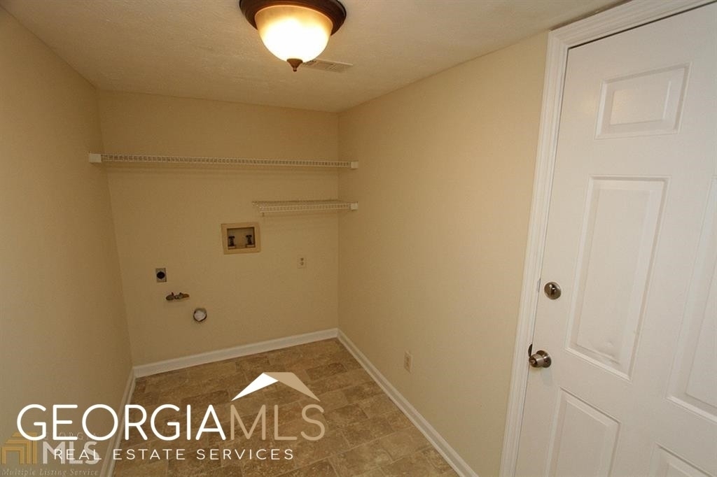 12110 Greenmont Walk - Photo 14