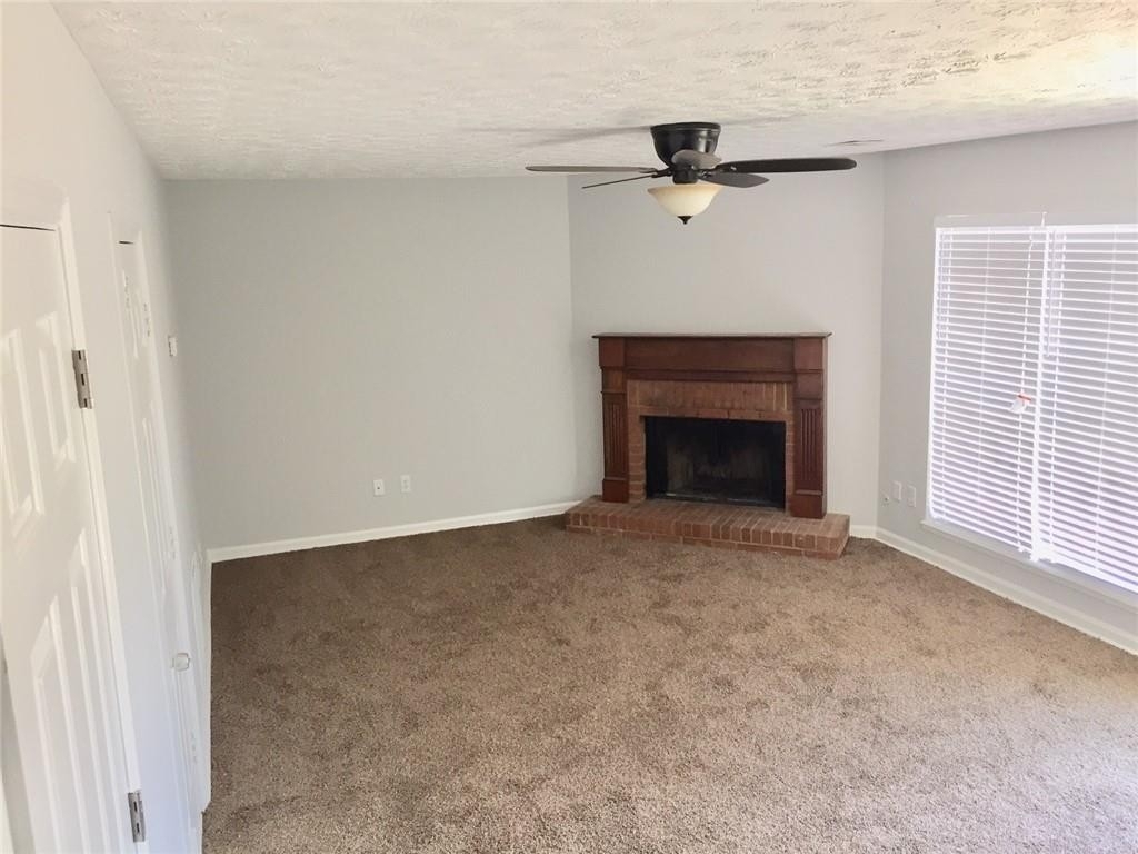 10815 Mortons Circle - Photo 1