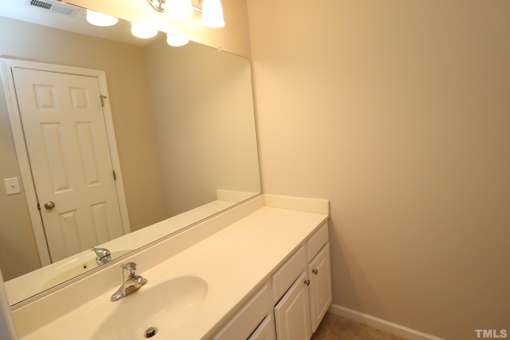 2935 Winding Waters Way - Photo 26