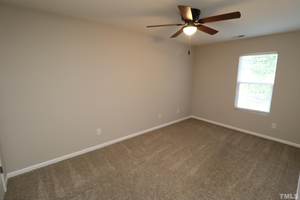 2935 Winding Waters Way - Photo 23