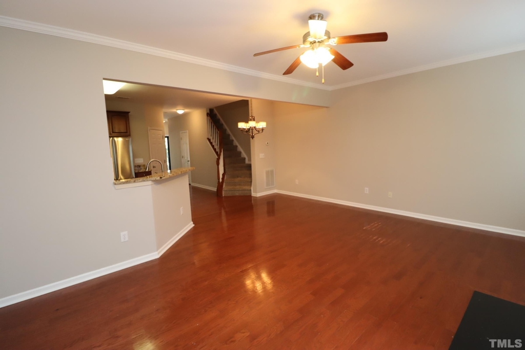 2935 Winding Waters Way - Photo 16