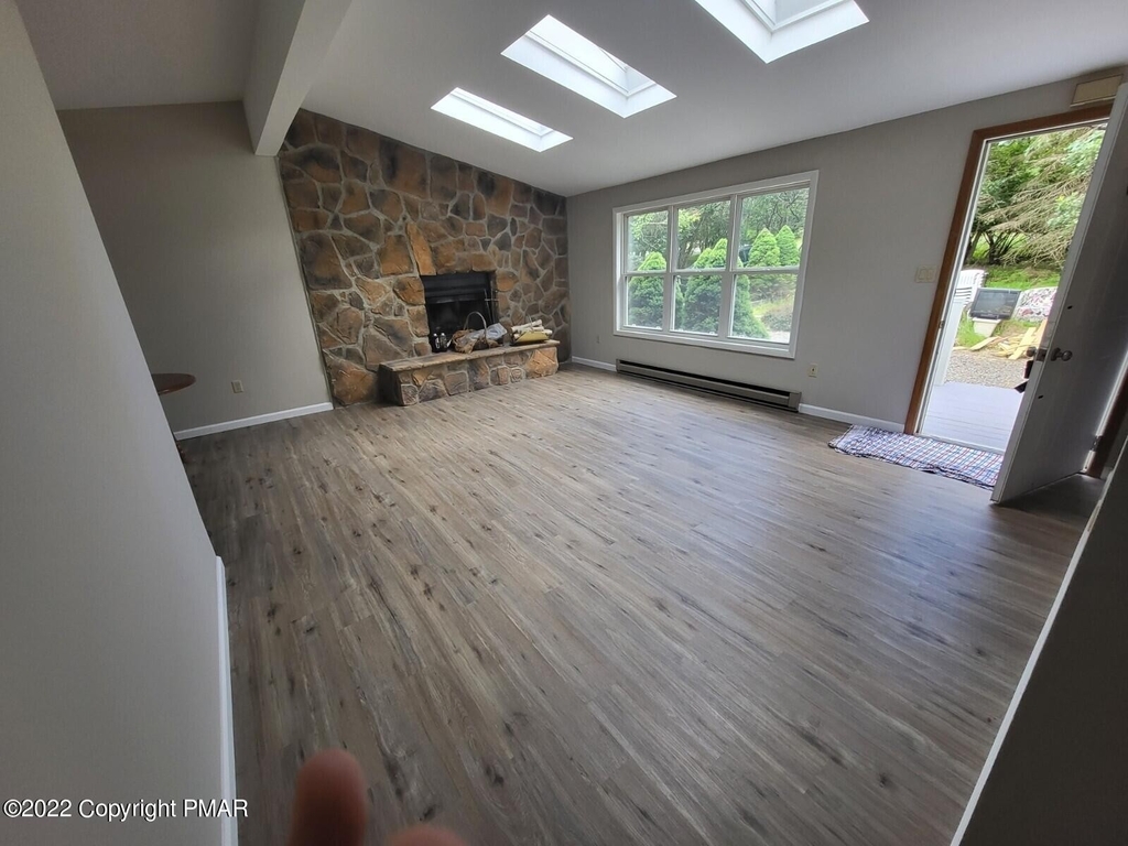 246 Lookout Drive - Photo 1