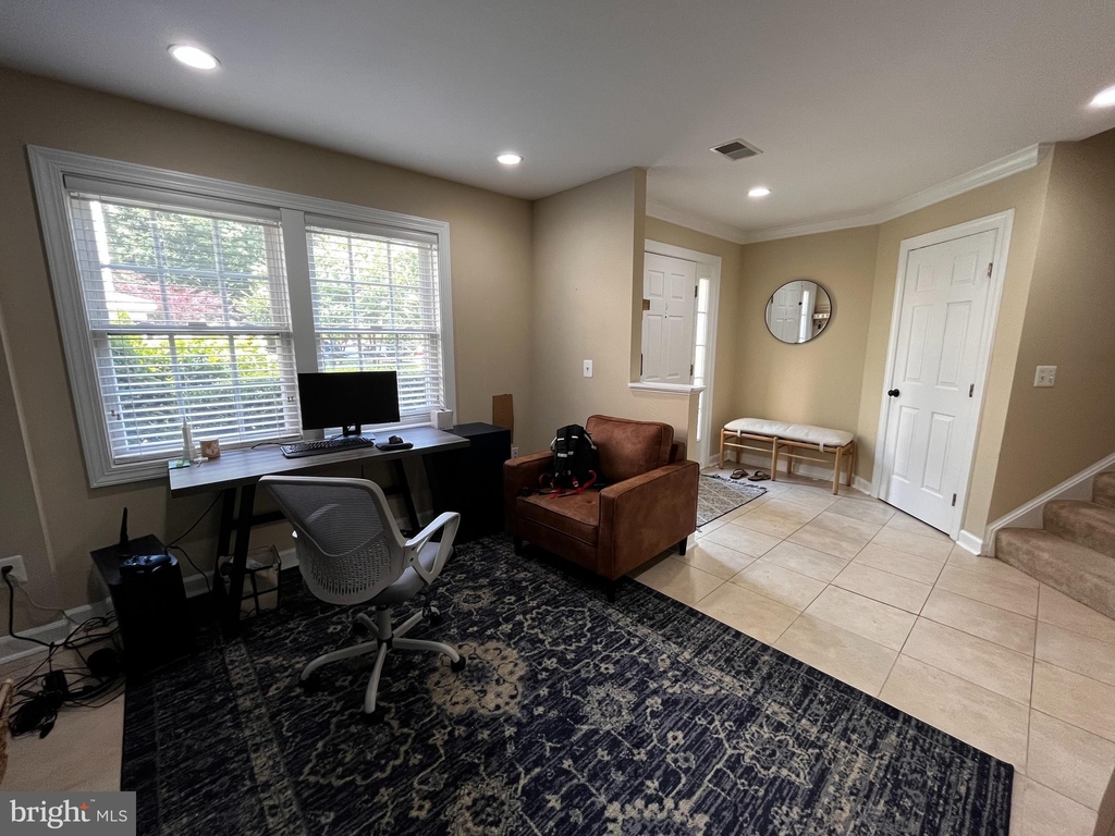 12404 Benjamin Hill Lane - Photo 18