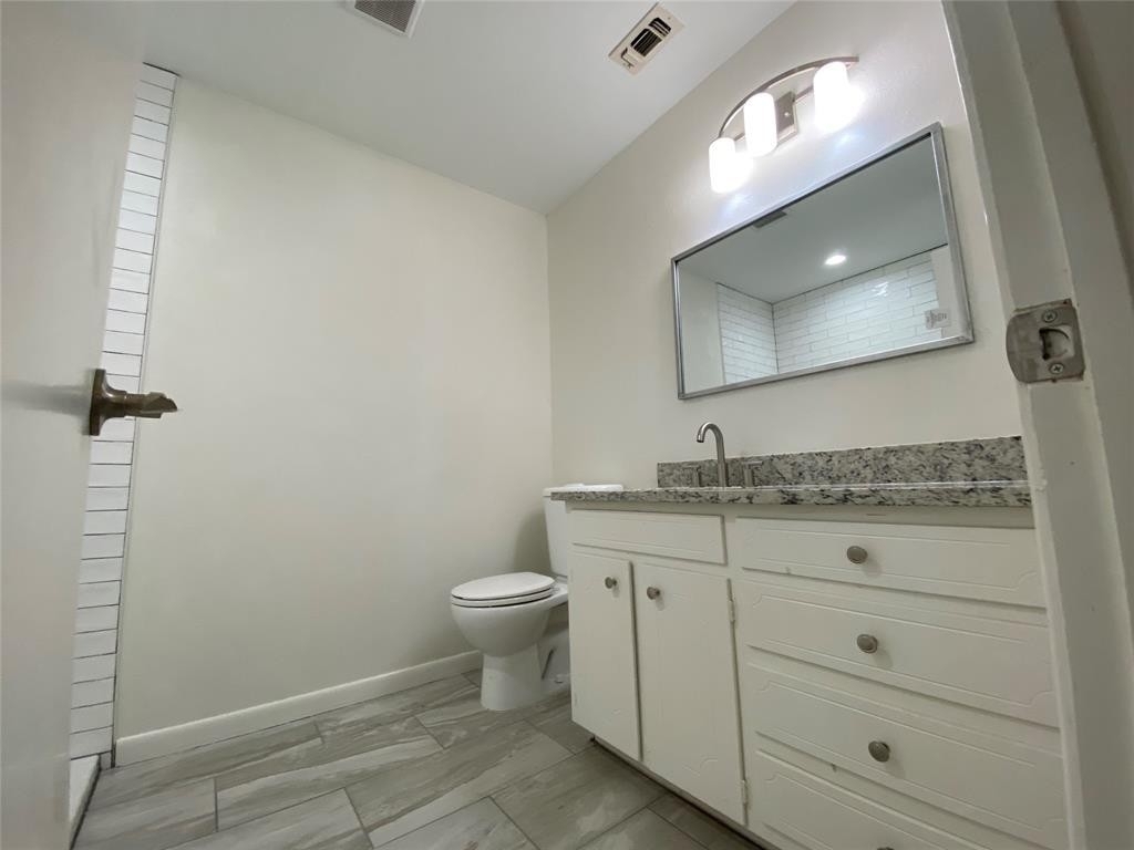 6116 Winifred Drive - Photo 30