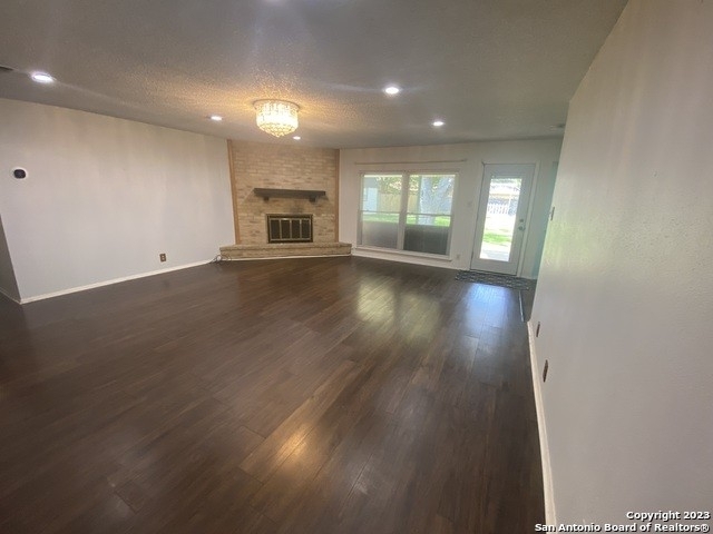 7006 Spring Forest St - Photo 2
