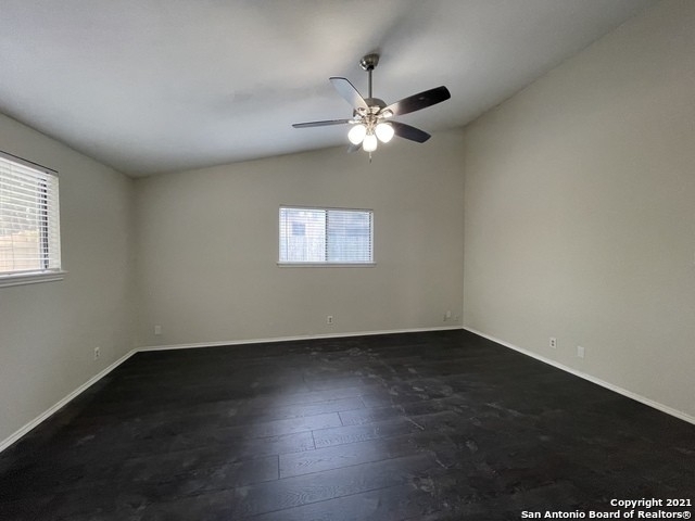 6158 Desert Trail St - Photo 14