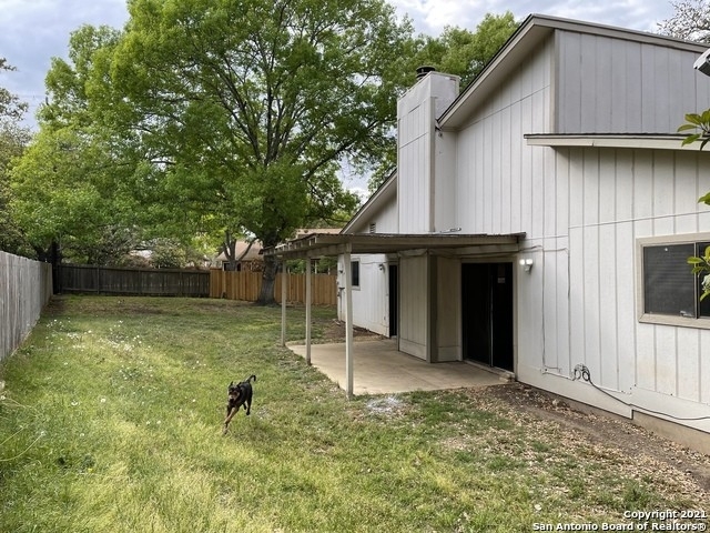 6158 Desert Trail St - Photo 21