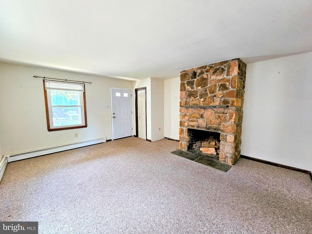 130 Eachus Avenue - Photo 3