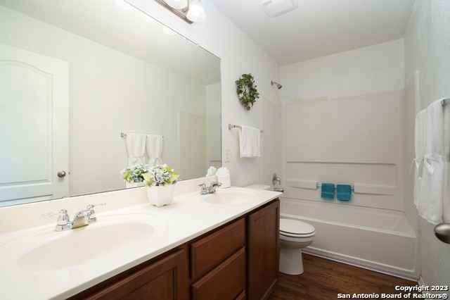 4511 Stetson View - Photo 7