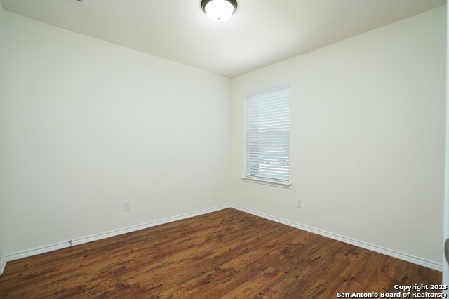 4511 Stetson View - Photo 9