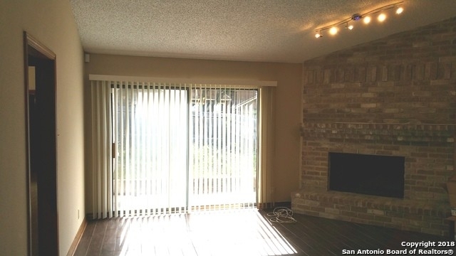 3412 Turtle Village St - Photo 5