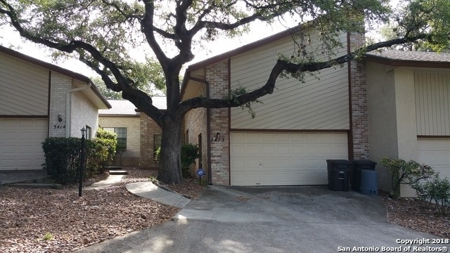 3412 Turtle Village St - Photo 2