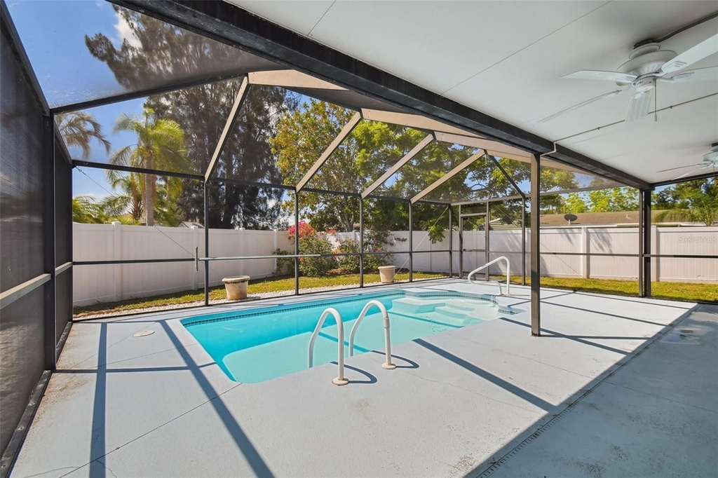 488 Flamingo Drive - Photo 26