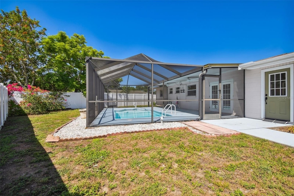 488 Flamingo Drive - Photo 29