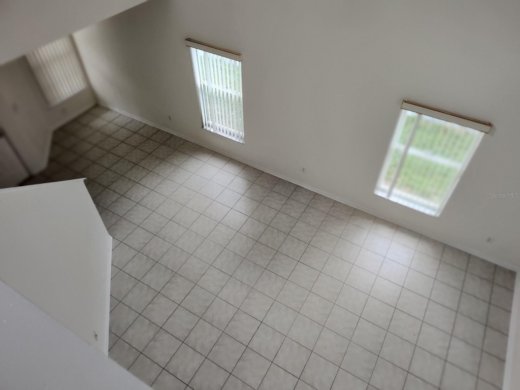 11720 Mango Cross Court - Photo 18