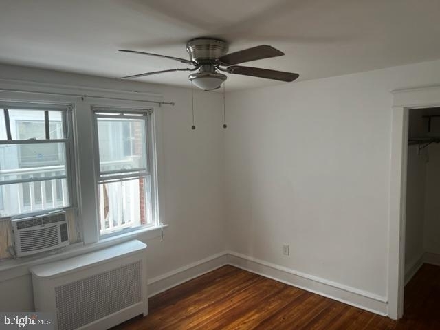 1008 Lincoln Ave - Photo 4