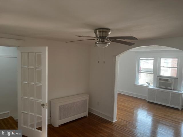 1008 Lincoln Ave - Photo 3