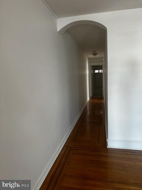 1008 Lincoln Ave - Photo 1