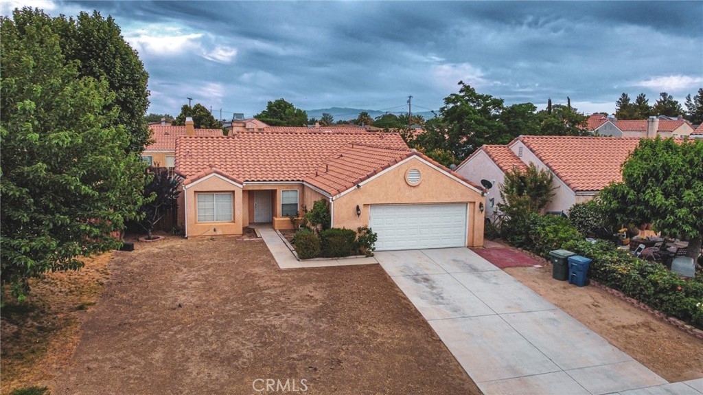 15189 Jeraldo Drive - Photo 17