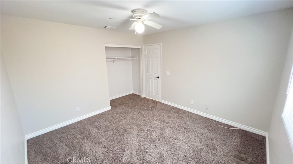 15189 Jeraldo Drive - Photo 13