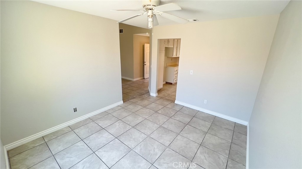 15189 Jeraldo Drive - Photo 6