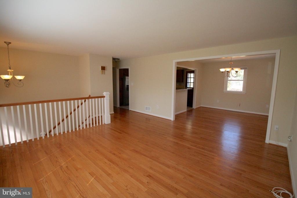 43594 Hay Rd - Photo 8