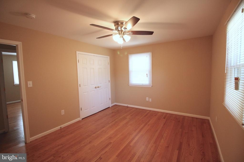 43594 Hay Rd - Photo 14