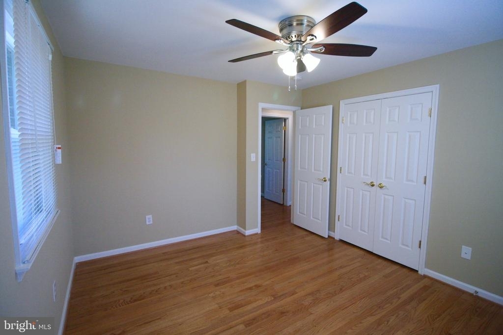 43594 Hay Rd - Photo 16