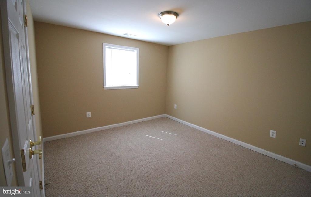 43594 Hay Rd - Photo 25