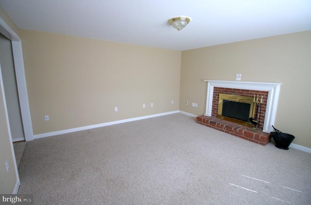 43594 Hay Rd - Photo 21