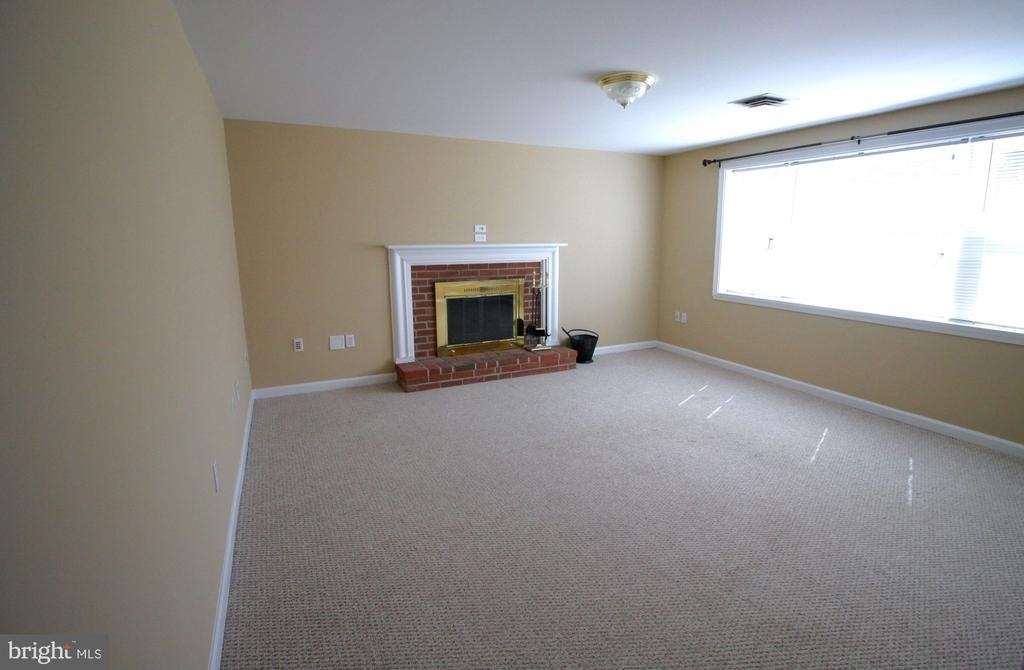 43594 Hay Rd - Photo 20