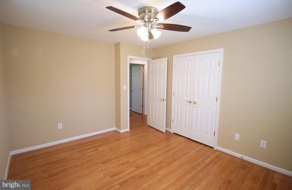 43594 Hay Rd - Photo 19