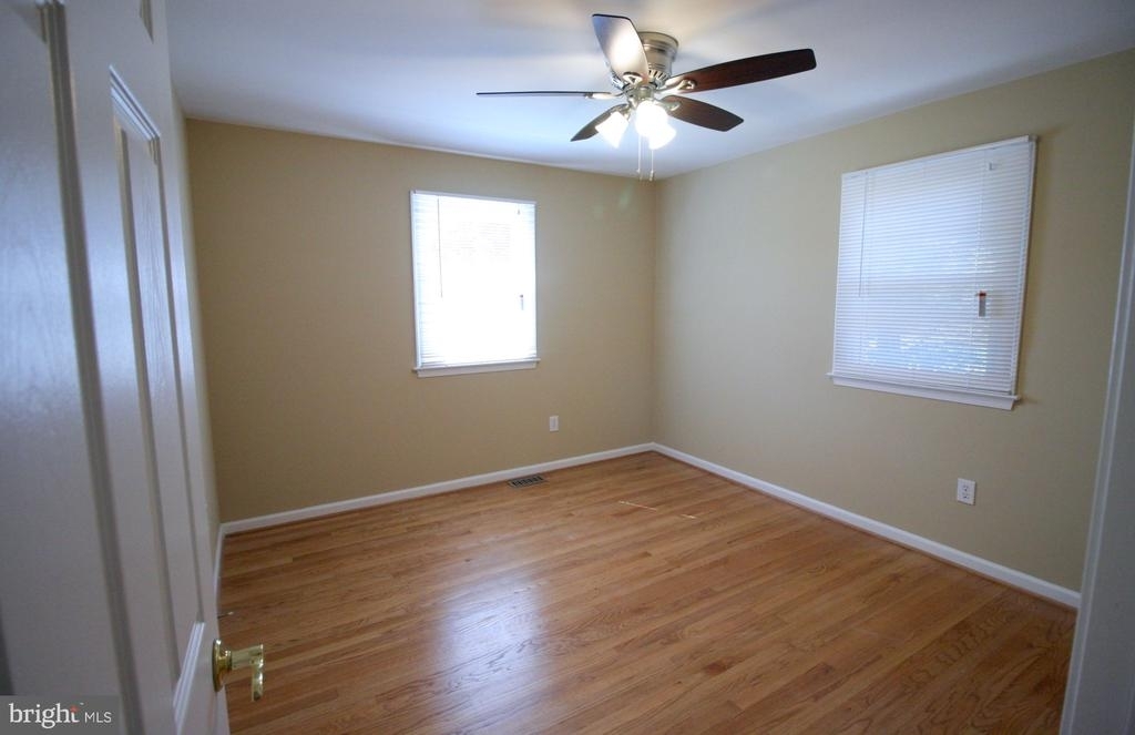 43594 Hay Rd - Photo 15