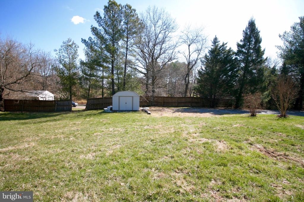 43594 Hay Rd - Photo 5