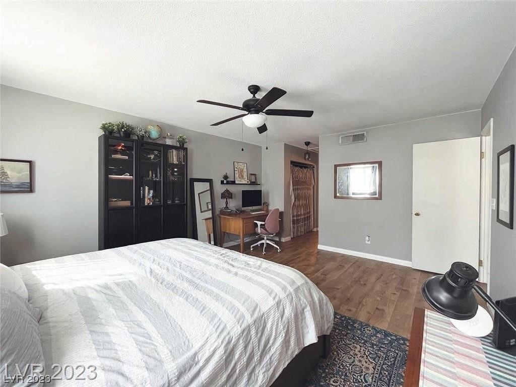 1575 W Warm Springs Road - Photo 15