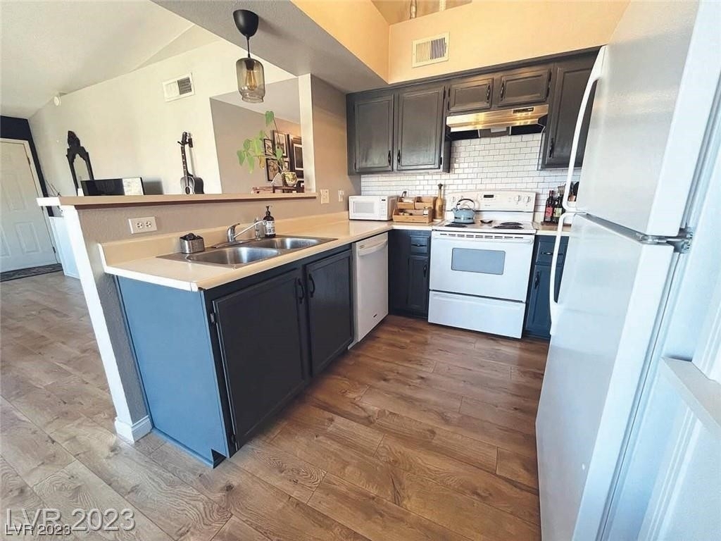 1575 W Warm Springs Road - Photo 5