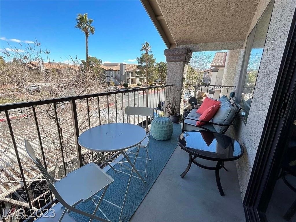 1575 W Warm Springs Road - Photo 17